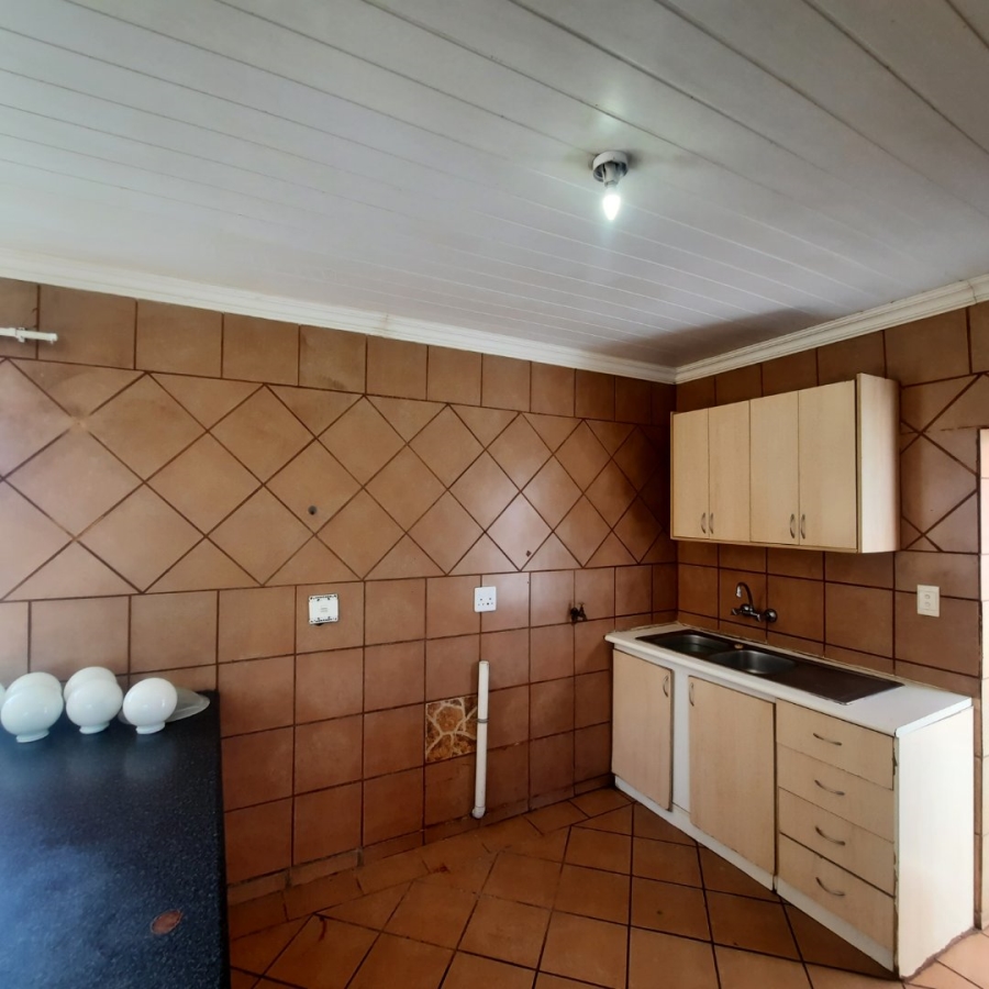 3 Bedroom Property for Sale in Estoire Free State